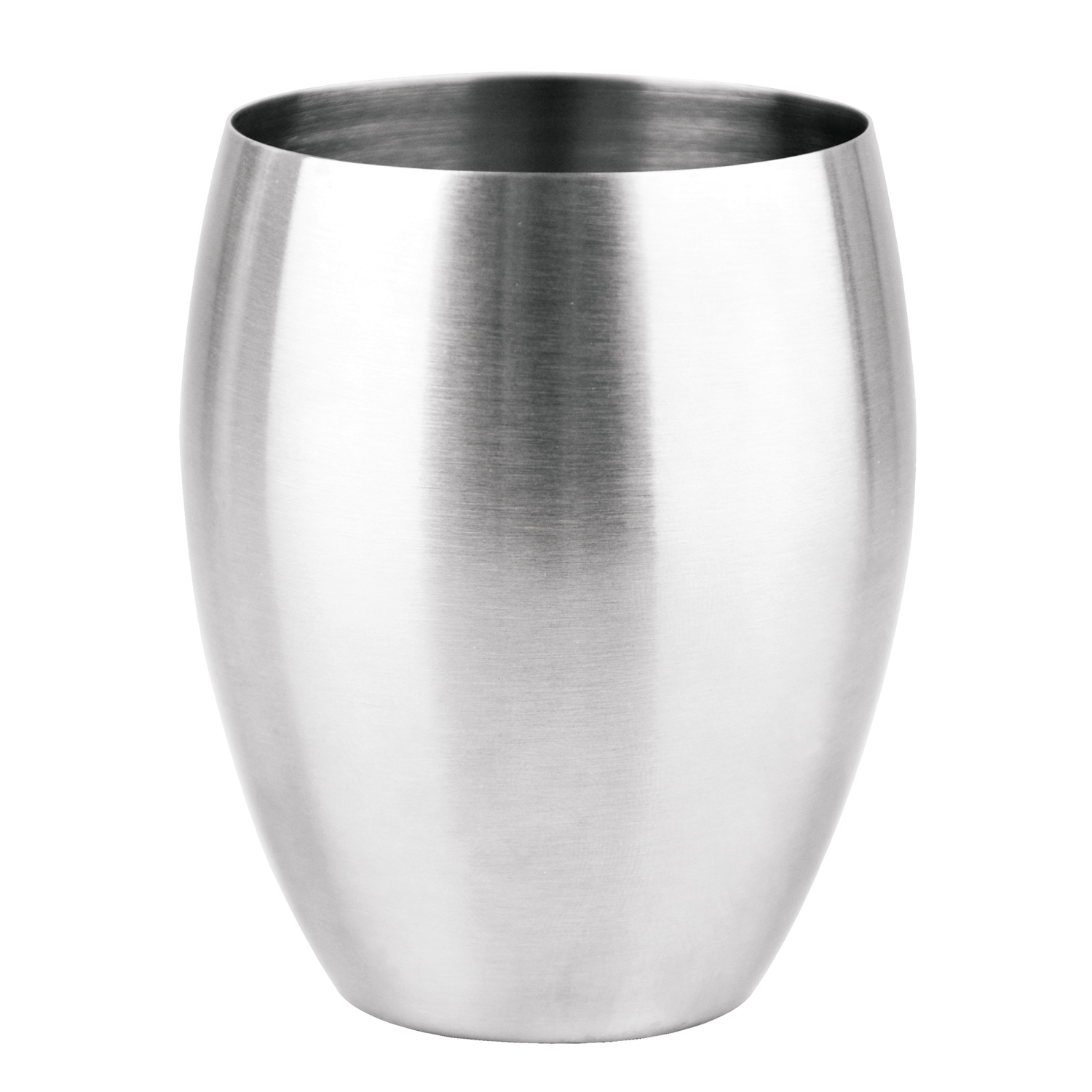 K-6728 Ruwer Стакан для зубных щеток WasserKRAFT Ruwer K-6700  - Вид №1