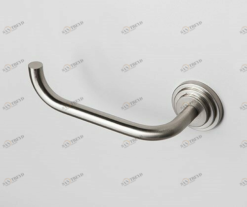 Ammer K-7096 Держатель туалетной бумаги Santreyd 