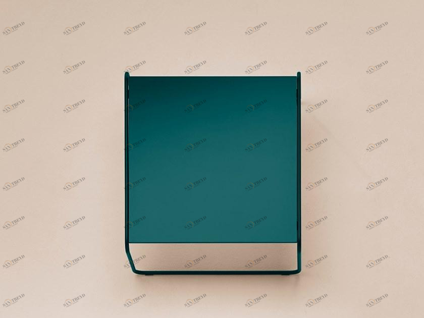 Mobboli Основание стола салазок из дерева Ploma sun-id-1446898