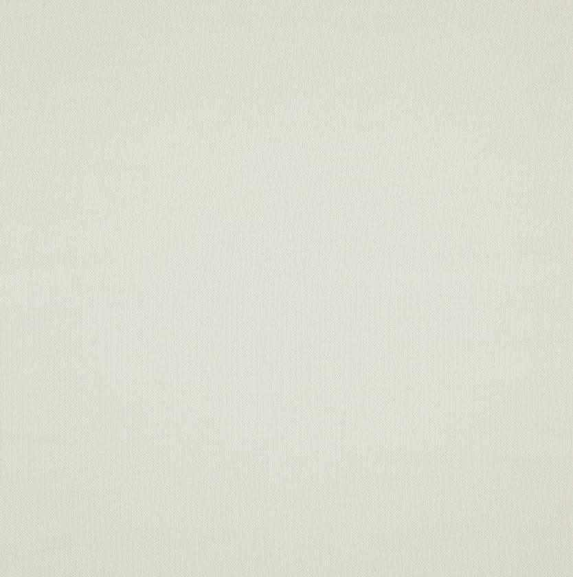 Ткань полиэстер Lucence Santreyd sun-id-1426279 - Вид №3