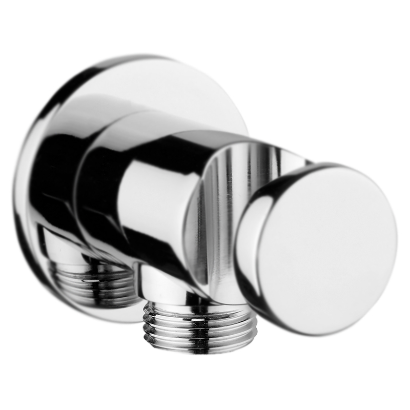 AC0478015 Шланговое подключение Webert Comfort