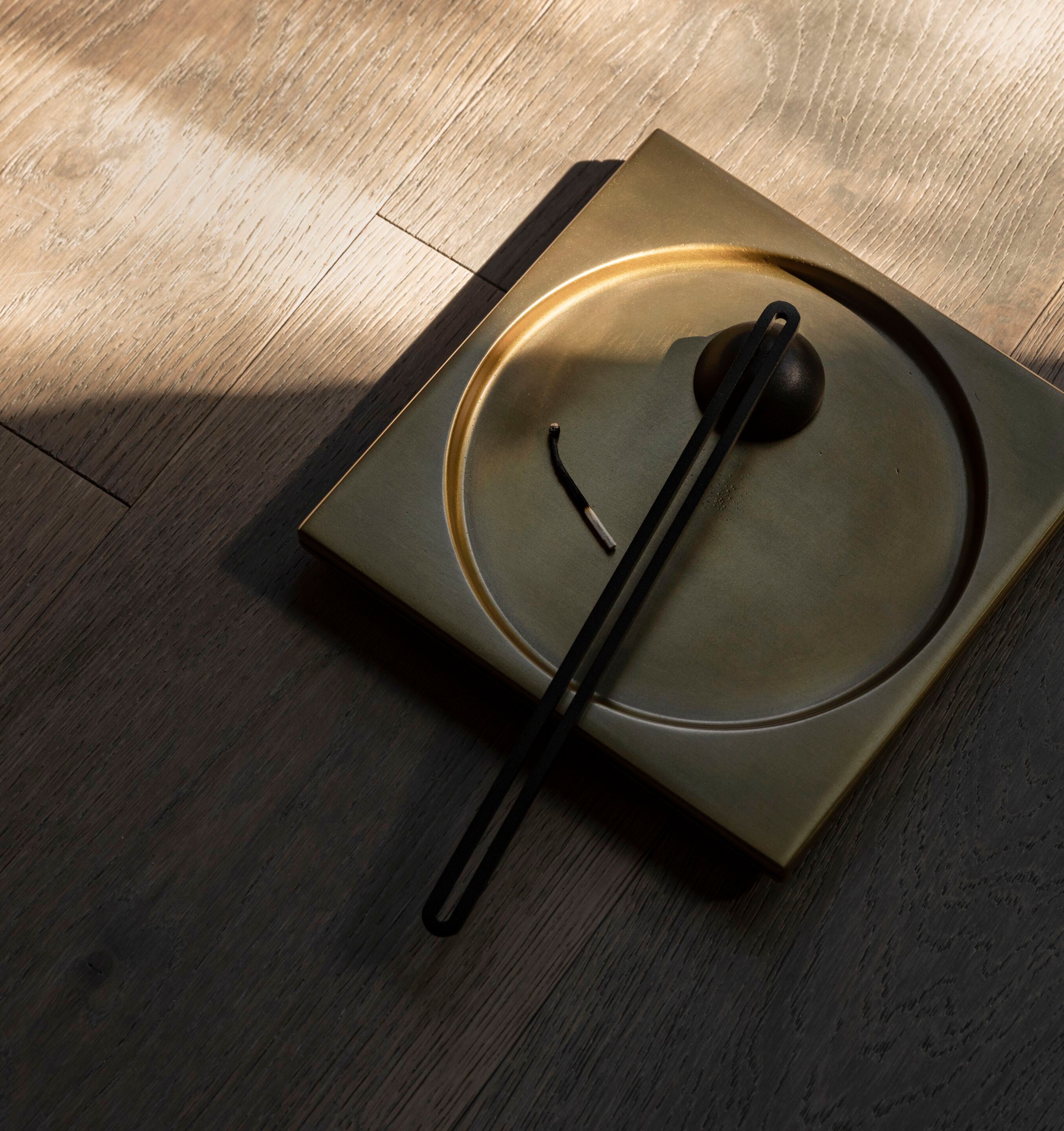 ARCH-00129838 Лоток для хранения яиц Audo Copenhagen DIVOT - Вид №3