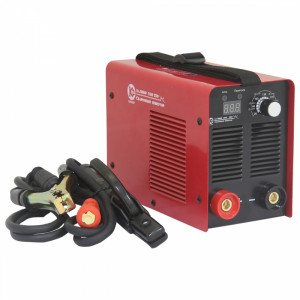 65280 Калибр Сварочный инвертор СВИ-250