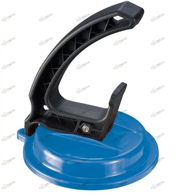 Ausonia Присоска для плитки Articoli vari piastrellista sun-id-1492960