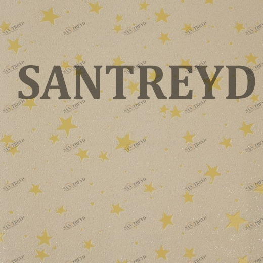 92126 Обои Marburg Lucie