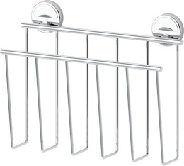 052 Газетница STA FBS Standard