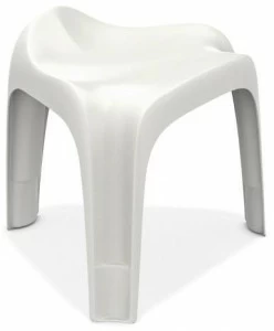 Casala Низкий стул Casalino 2012-00