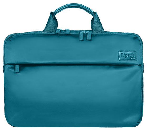 P55-20103 Сумка для ноутбука P55*103 Laptop Bag 15,6 Lipault Plume Business 