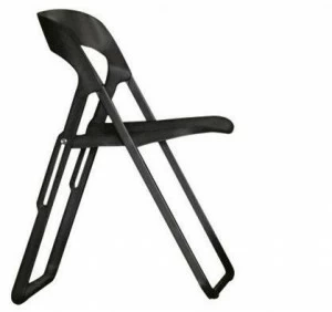 Casamania & Horm Складной стул из полипропилена