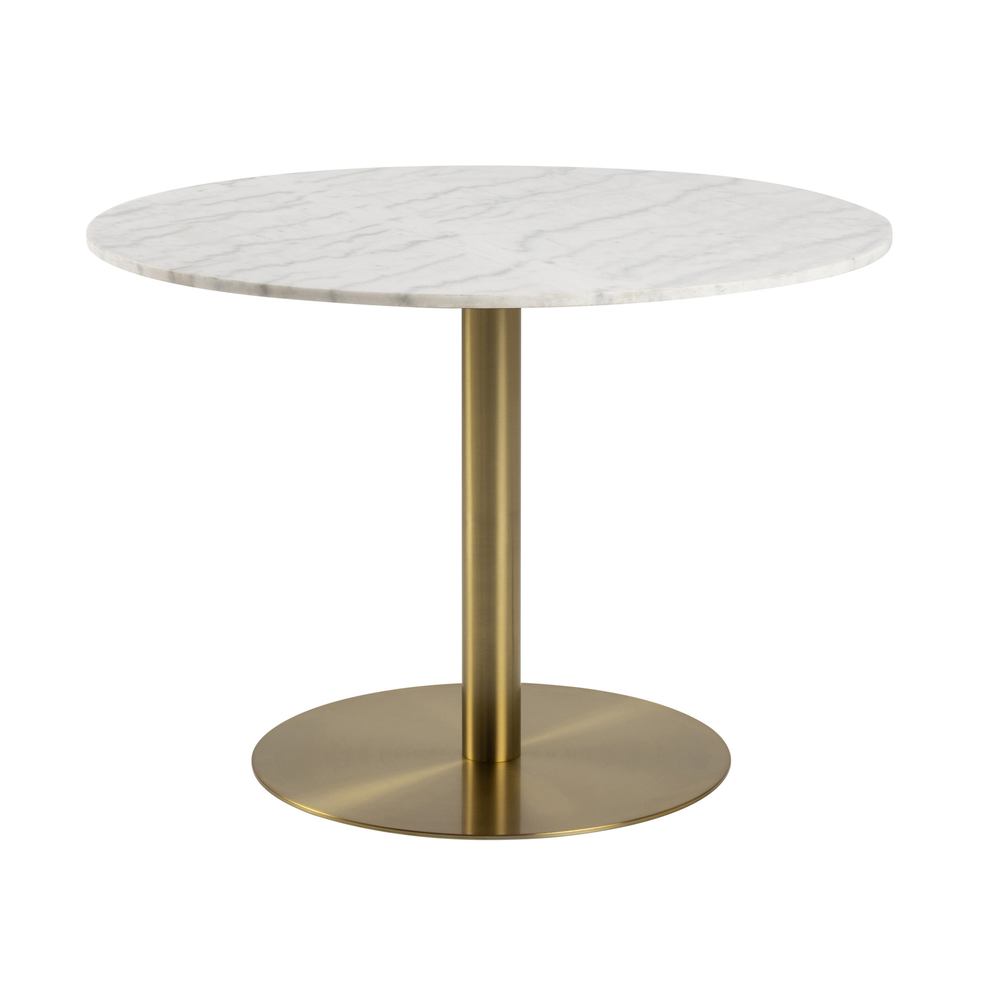 2000983230751 Обеденный стол corby Actona 