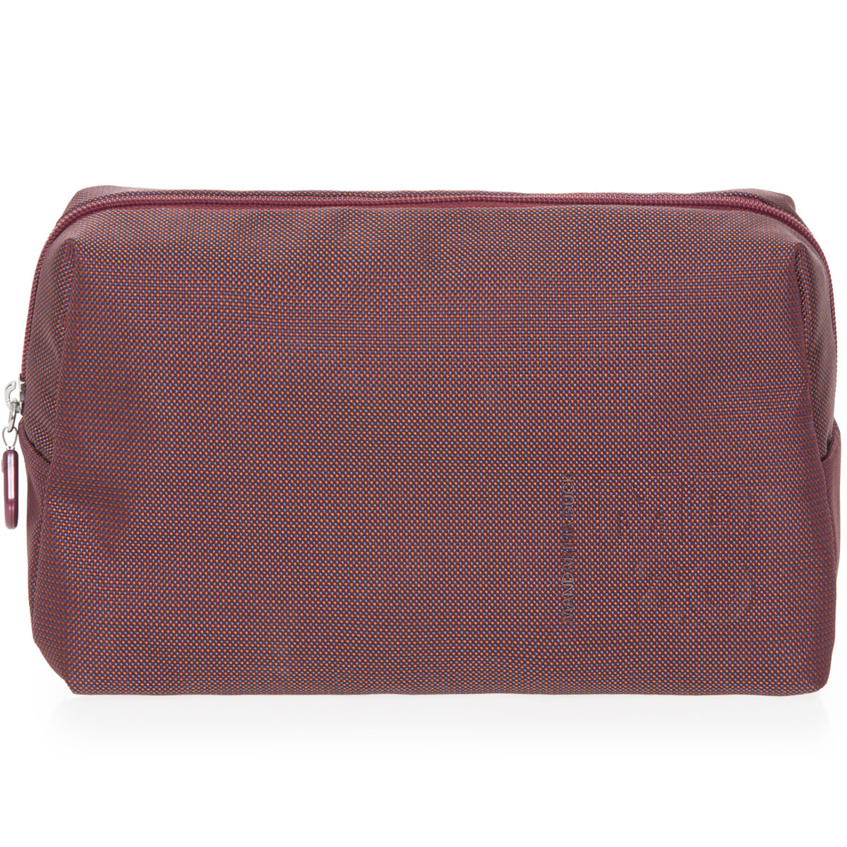 QMM04-26N Косметичка QMM04 Trousse de toilette Mandarina Duck MD20 
