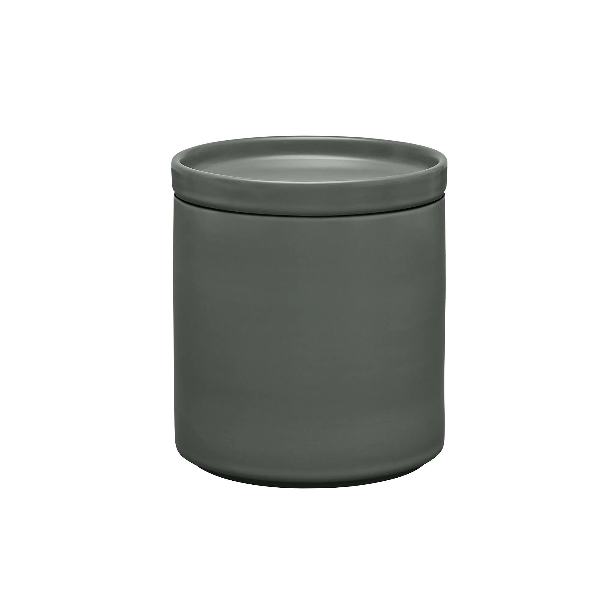 Контейнер для пищевых продуктов из керамогранита blomus Пилар ARCH-00140285 - Вид №11