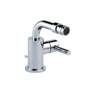 Смеситель для биде однорычажный JOERGER Charleston Royal