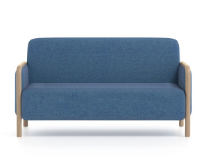 Ткань диван