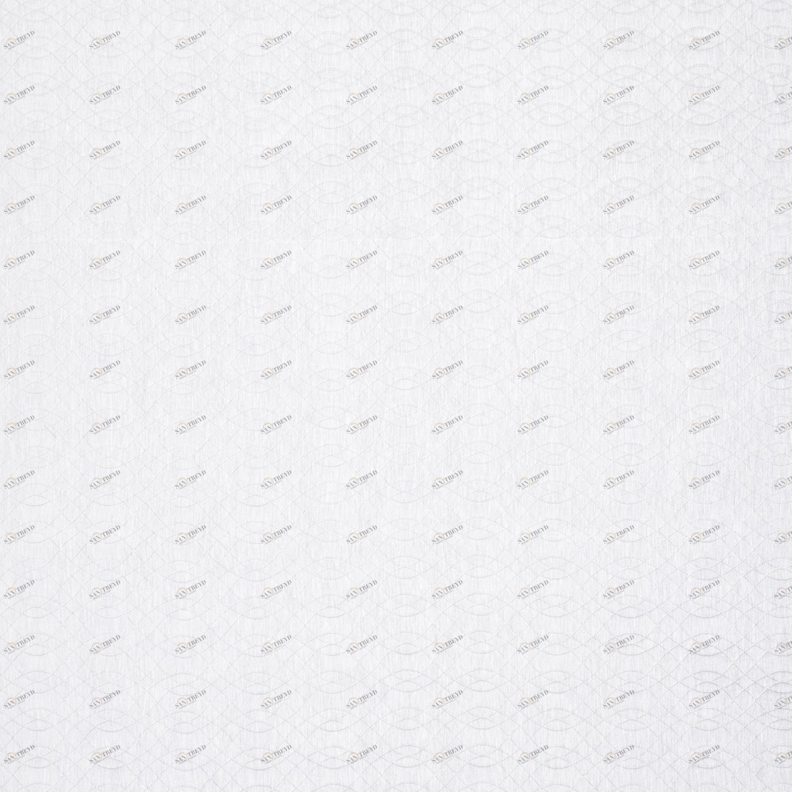 Рулон обоев BOSPHORE BSP28790128. Основа жаккард Casadeco