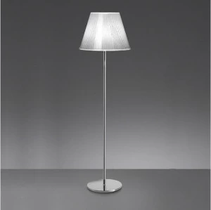 Artemide Регулируемый торшер Choose