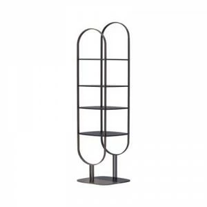 Стеллаж / Sand