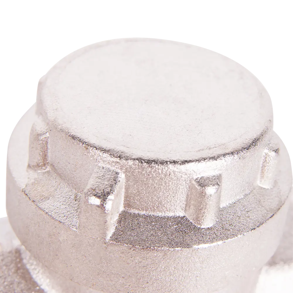 Фильтр прямой с внутренней резьбой Valtec 1/2" VT.388.N.04 15474815 STLM-2049963  - Вид №1