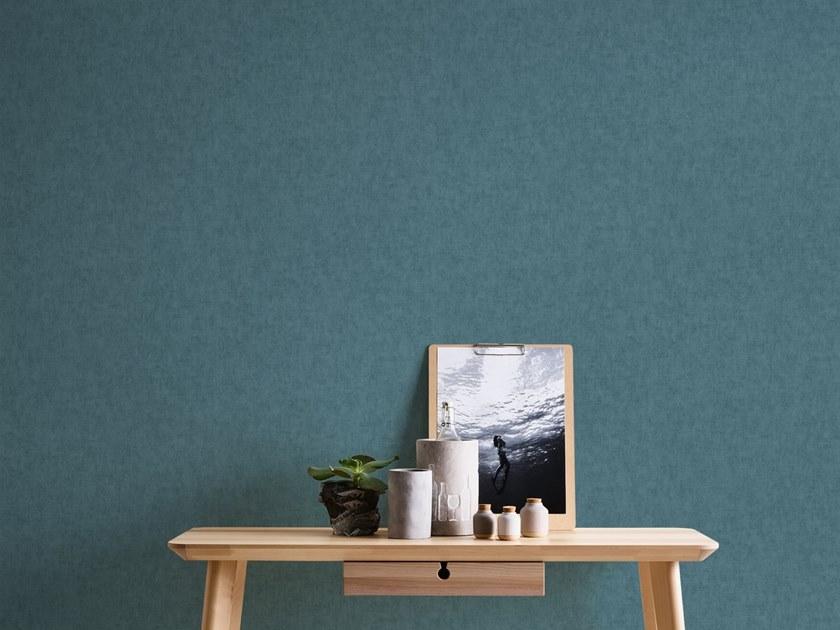 Architects Paper Однотонные моющиеся флизелиновые обои Geo nordic 375351 - 375367 - Вид №11