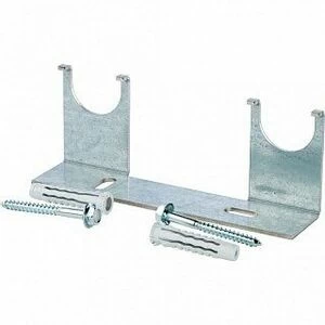 Скоба STOUT для крепления насосных групп