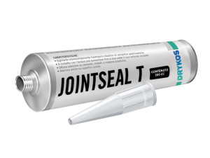 Тиксотропная паста гидроэкспансивный герметик