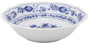 172900M72067U Розелла десерт чашки 13 см Лук (с небольшими недостатками) Kahla-porzellan