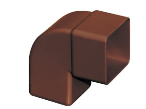 Квадратная кривая 87°30'