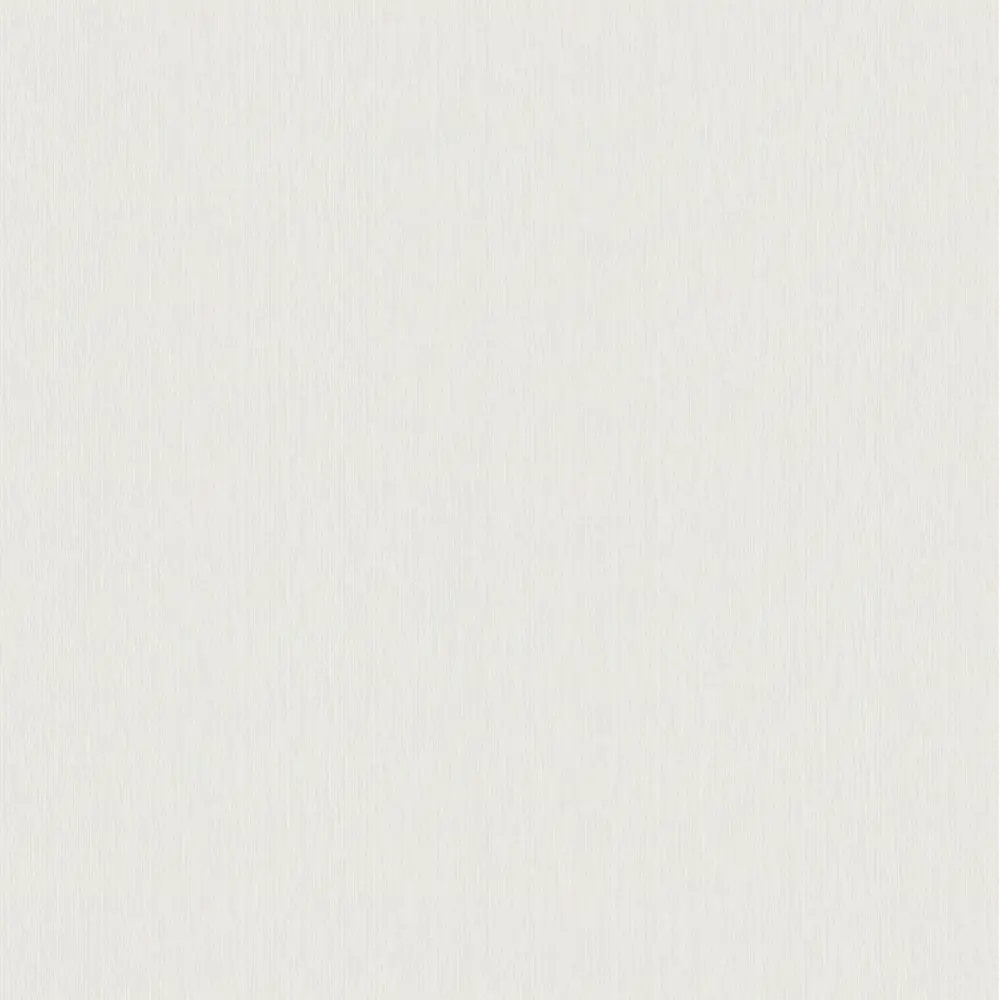 Обои флизелиновые Asc Wallpaper Elsa серо-бежевые 1.06 м 192111 STLM-2158730