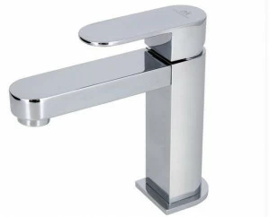 NOKEN Смеситель для умывальника с аэратором Hotels