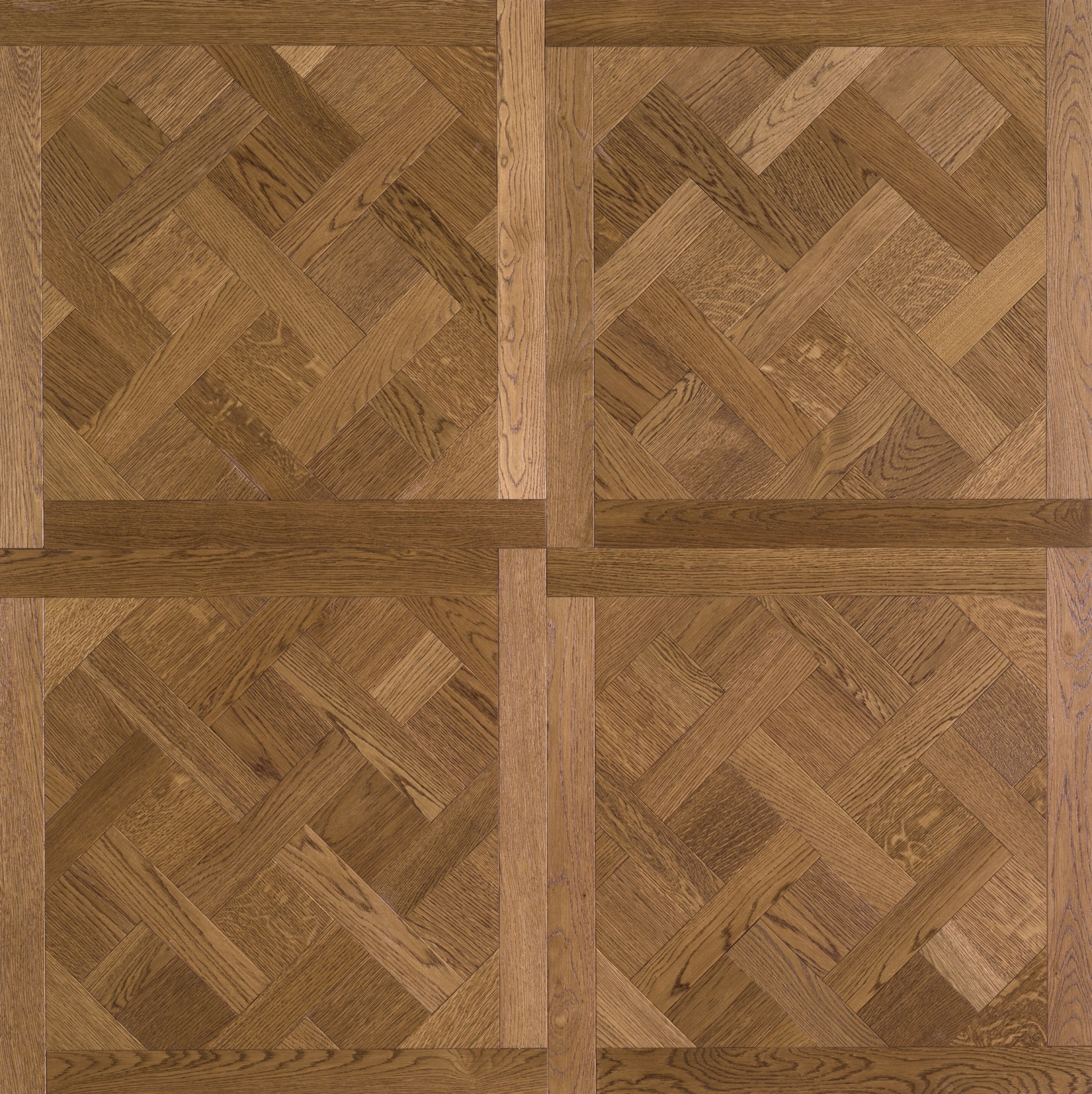 Дубовый паркет Woodco подпись ARCH-00100282 - Вид №53