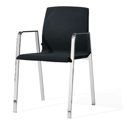 004662 Мягкий стул -4 INCLASS Ginger Santreyd - Вид №1