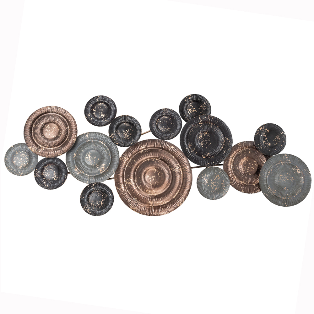 19091233 Панно «Квазар » Object Desire 