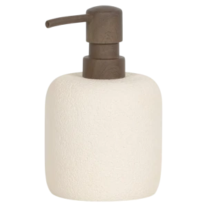 Дозатор для жидкого мыла VIDAGE Зея: элегантность и практичность 89380350