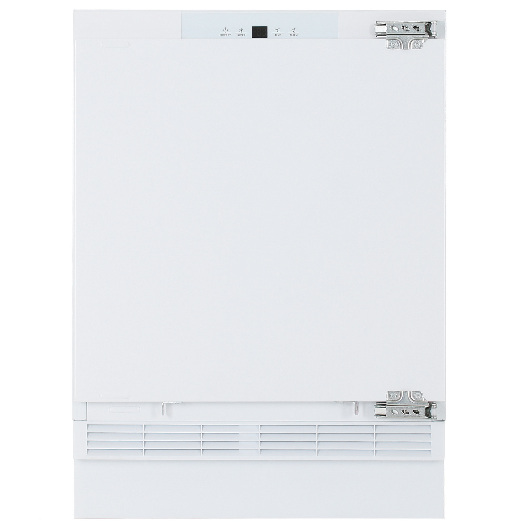 9901779 Встраиваемый холодильник без морозильника  LEX RBI 102 DF STDN-0032284 - Вид №2