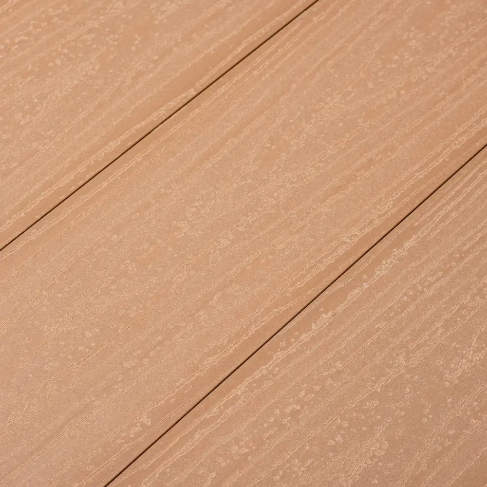 Террасная доска ДПК MultiDeck цвет дерево 3000х150х27 мм 0.45 м² 82736294 STLM-2042746 МУЛЬТИДЕК  - Вид №4