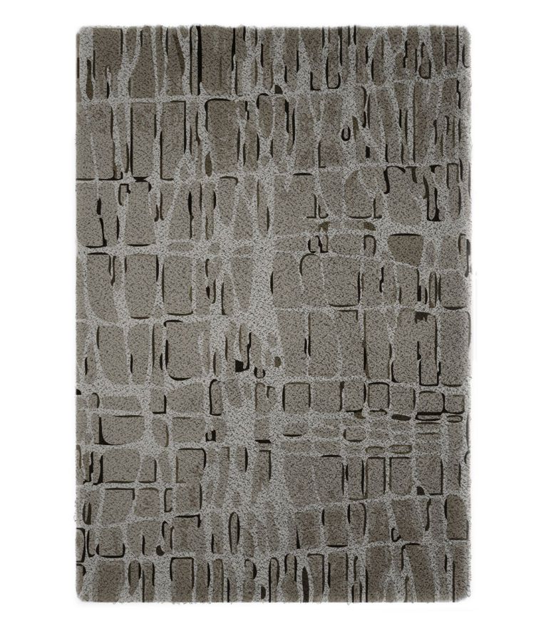 Бискайнеруг RUG'SOCIETY STUDIO 87_281