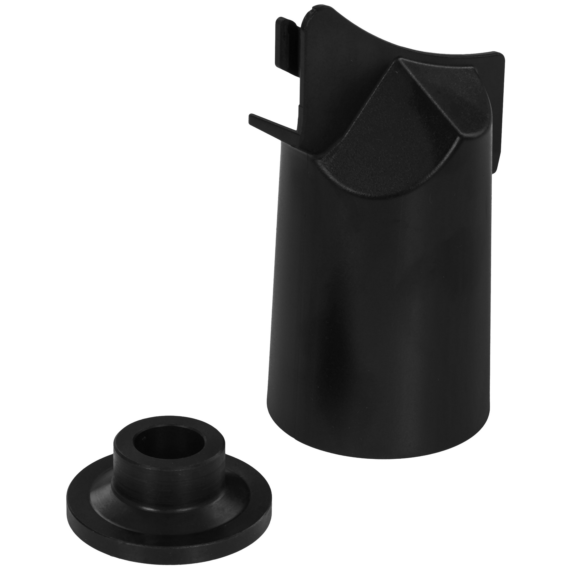 Пила дисковая SKIL CR5440 9284591 STDN-0076461 - Вид №7