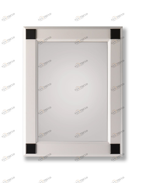 SPHARRY Зеркало Harry Devon&Devon 