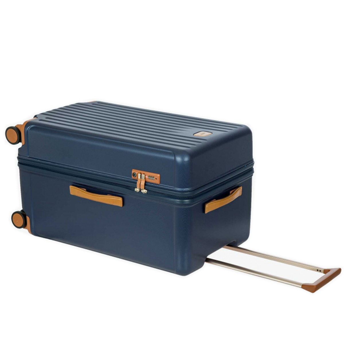 BRK28038.606 Чемодан BRK28038 Trunk L Brics Capri - Вид №4