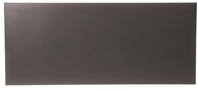 Vermobil Прямоугольный керамический садовый стол Desiree De18580 - Вид №4