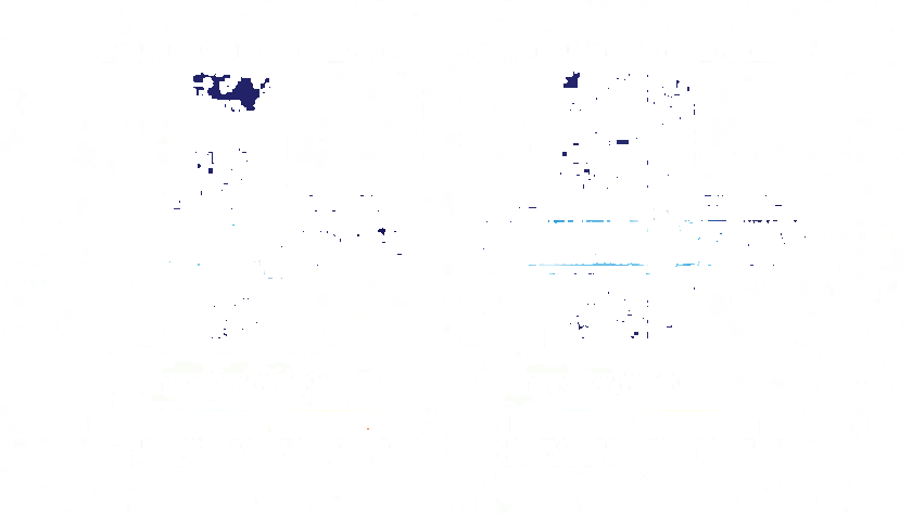 GRAPHISOFT Italia Энергосертификат (Закон 10 91, Законодательный указ 311 06) sun-id-1487331 - Вид №9