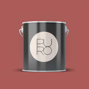 Декоративная живопись