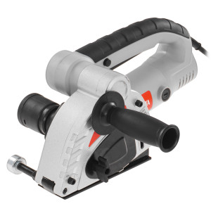 Штроборез Ресанта ШТ-30/1600 9957964