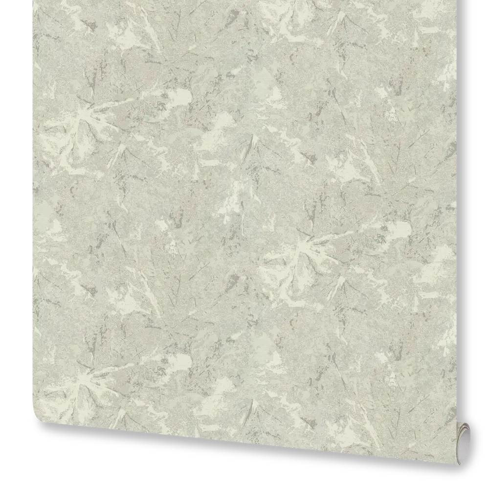 Обои флизелиновые Paleo зеленые 1.06 м DI5034-04 DIAMOND STLM-2012938