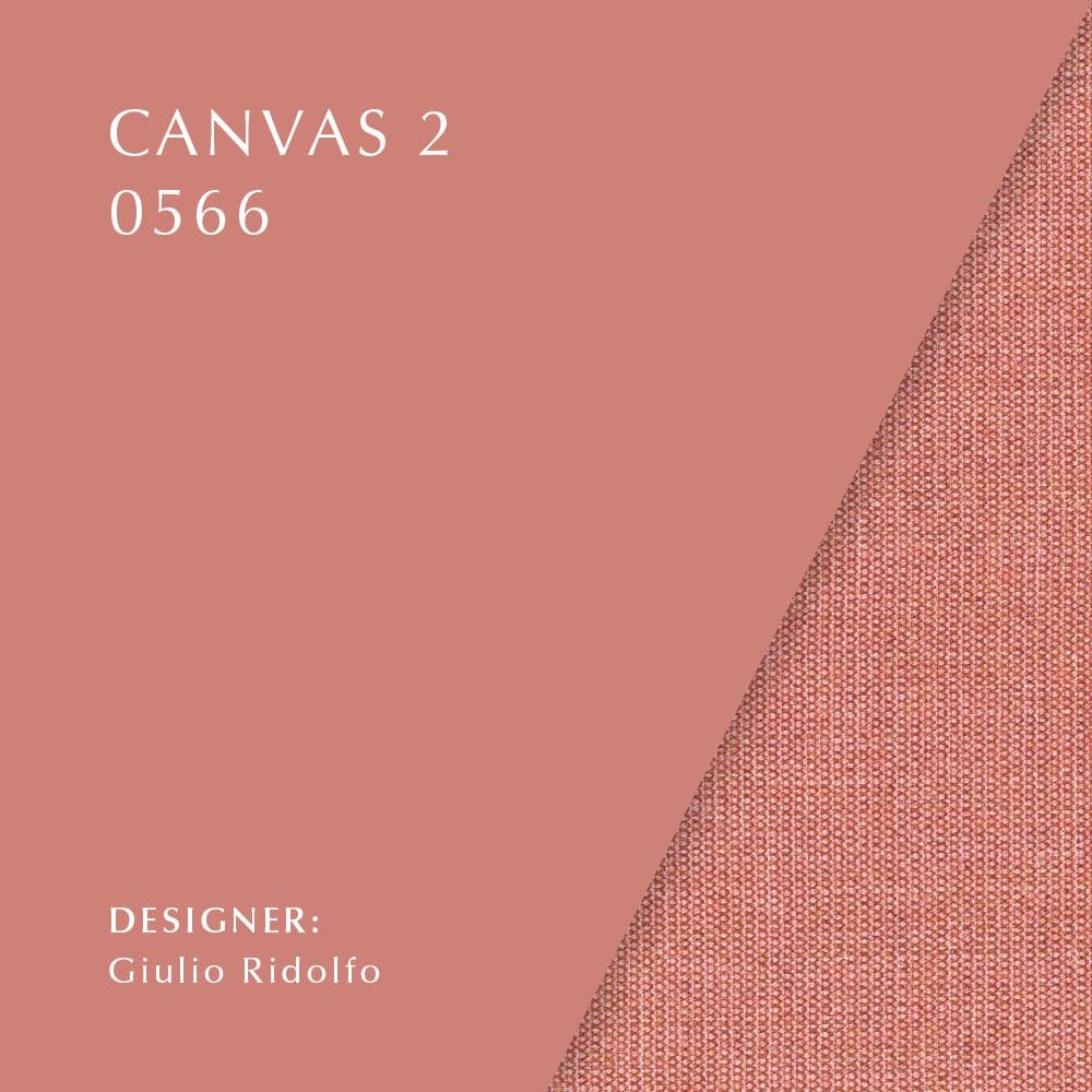 Мягкая подставка для ног из ткани Kvadrat UMAGE a Conversation Piece ARCH-00149927 - Вид №23