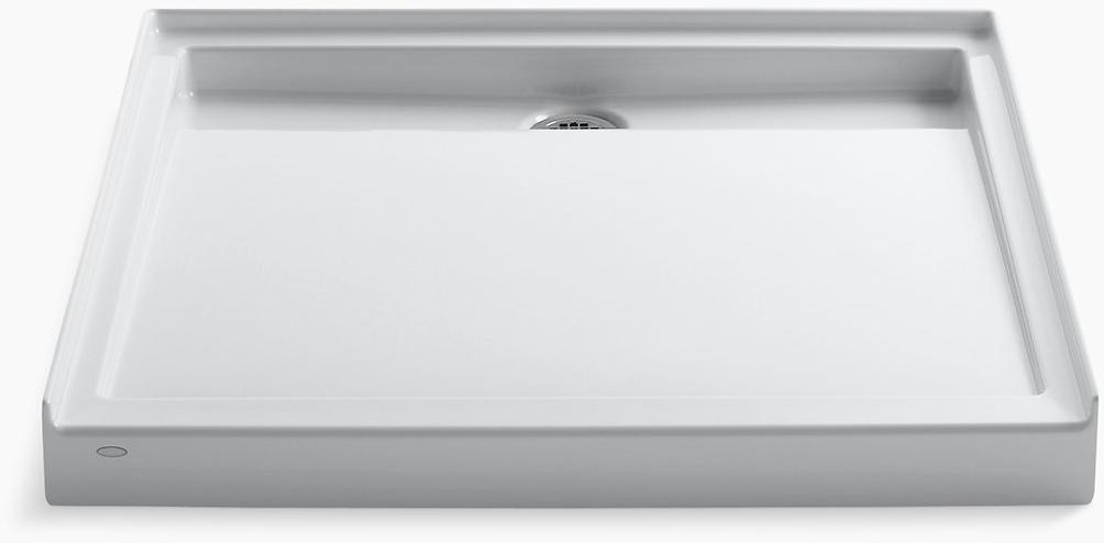 KOHLER  K-9997-95  - Вид №1