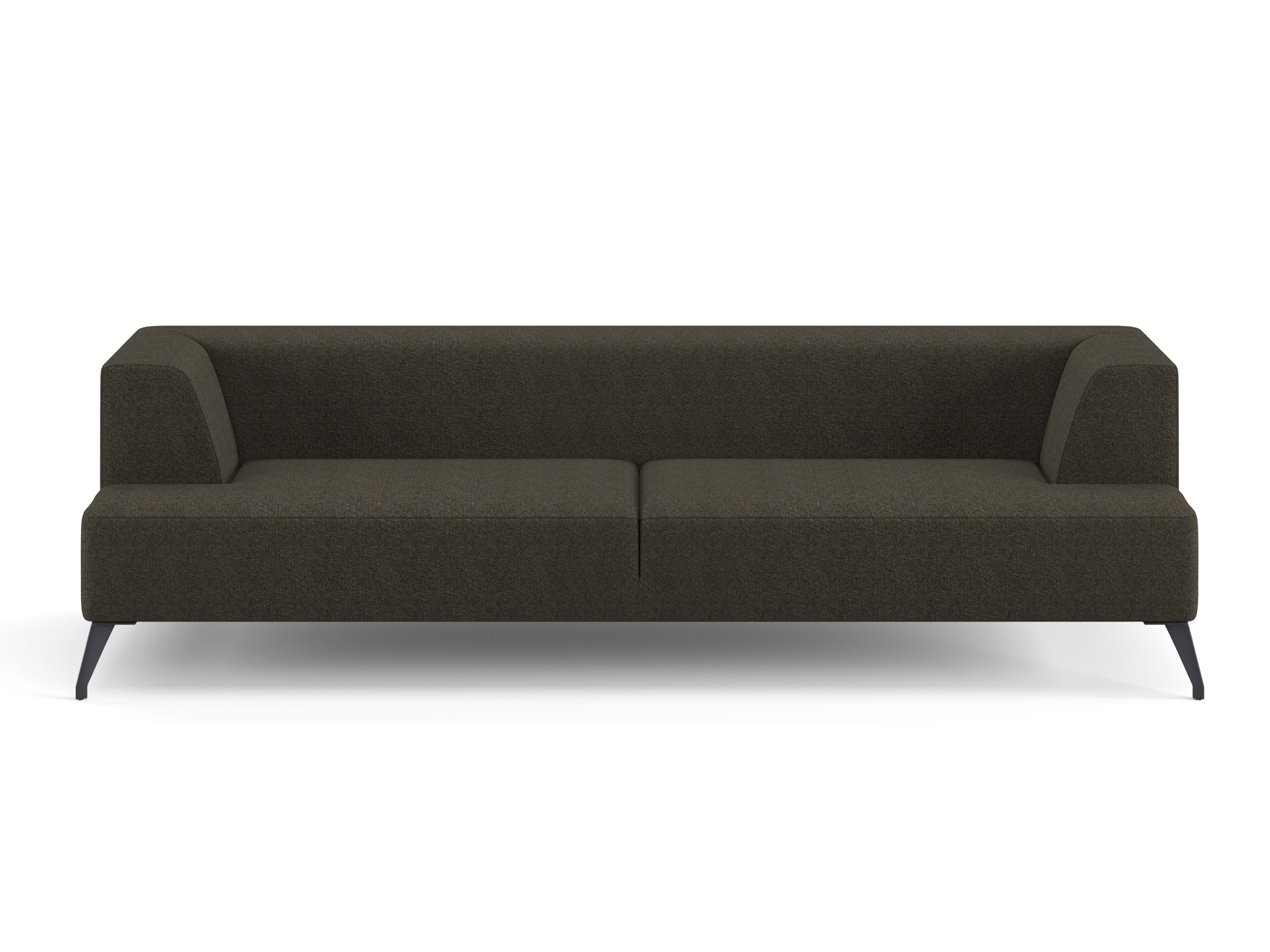 Ткань диван Ersa JOSEI ARCH-00061386 - Вид №1