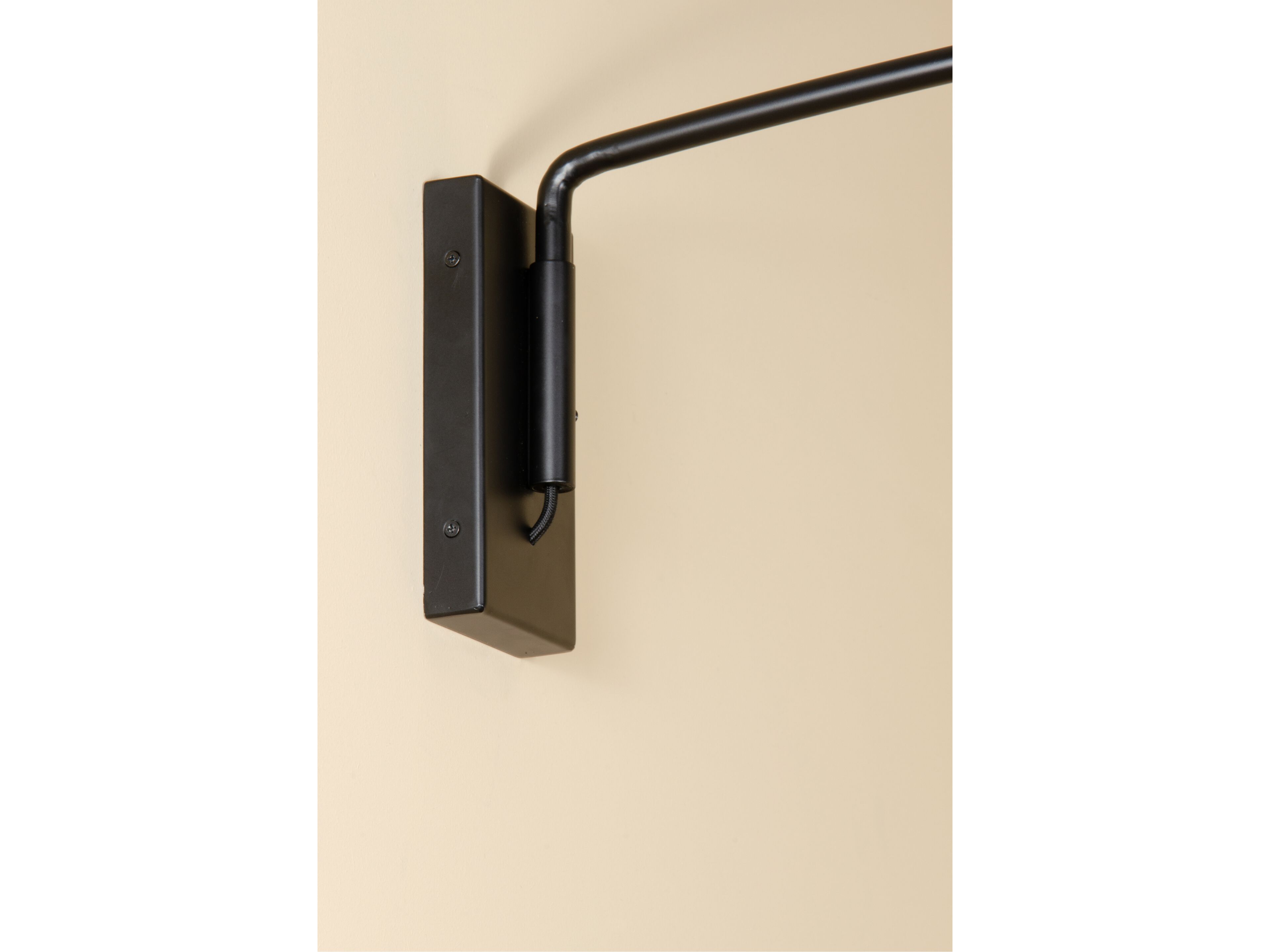 Светодиодный настенный светильник Renzo Serafini Oriente ARCH-00064136 - Вид №3