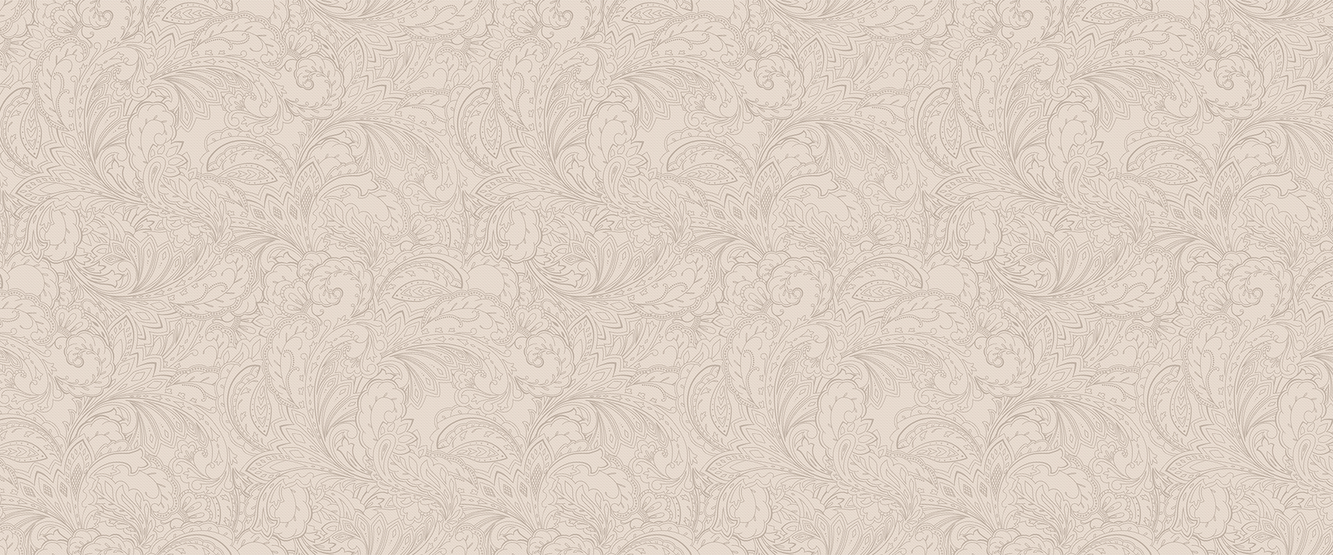 Victoria Stenova 88298 Мотив ORNAMENT 88298  - Вид №6