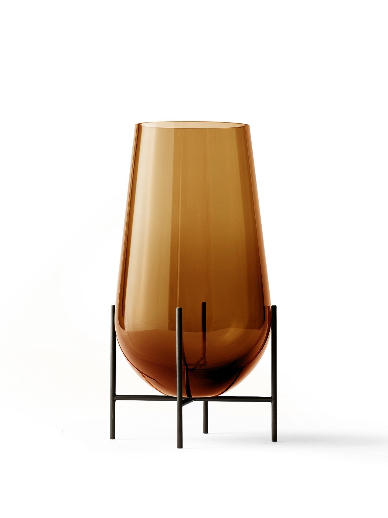 5709262000463 Echasse Vase LuceLight  - Вид №24